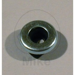 Rubber grommet for valve cover ATHENA S410210001141 Rubber grommet for valve cover ATHENA S410210001141