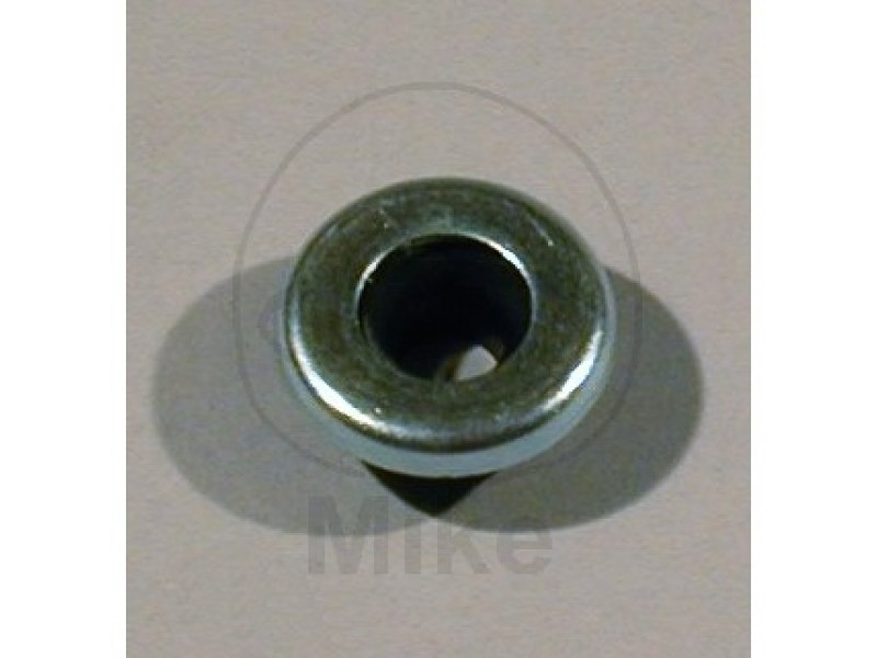 Rubber grommet for valve cover ATHENA S410210001141 Rubber grommet for valve cover ATHENA S410210001141