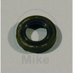 Rubber grommet for valve cover ATHENA S410210015058 Rubber grommet for valve cover ATHENA S410210015058