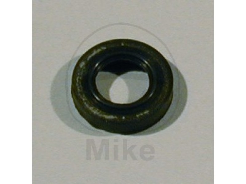 Rubber grommet for valve cover ATHENA S410210015058