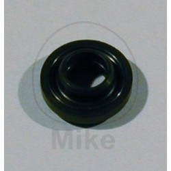 Rubber grommet for valve cover ATHENA S410210015064 Rubber grommet for valve cover ATHENA S410210015064