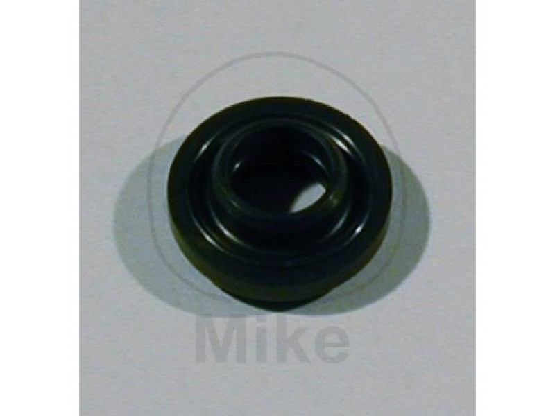 Rubber grommet for valve cover ATHENA S410210015064