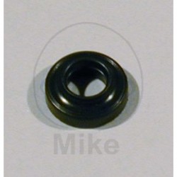Rubber grommet for valve cover ATHENA S410485015029 Rubber grommet for valve cover ATHENA S410485015029