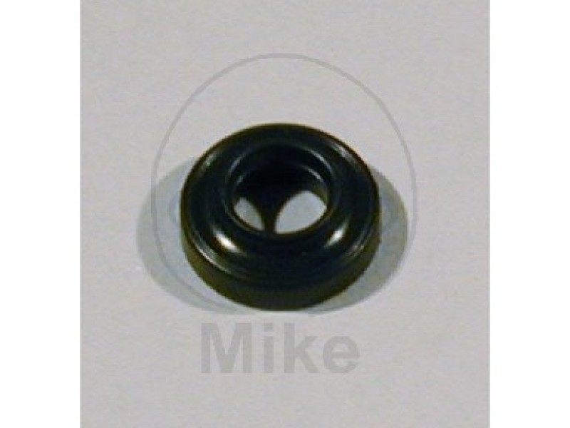 Rubber grommet for valve cover ATHENA S410485015029 Rubber grommet for valve cover ATHENA S410485015029