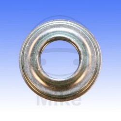 Rubber grommet for valve cover ATHENA S410485015047 Rubber grommet for valve cover ATHENA S410485015047