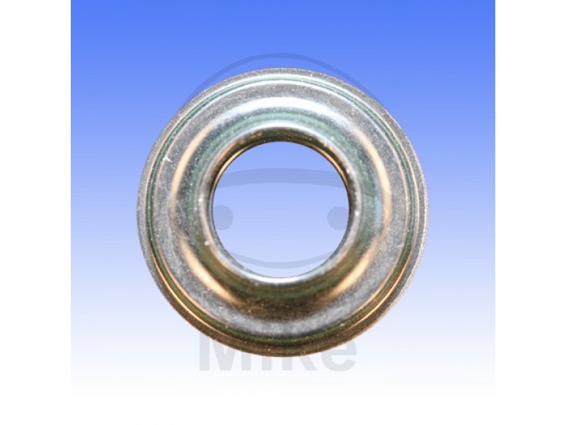Rubber grommet for valve cover ATHENA S410485015047