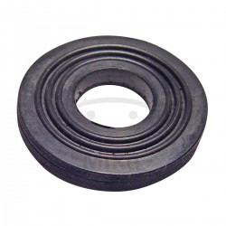 Rubber grommet for valve cover ATHENA S410270015011 Rubber grommet for valve cover ATHENA S410270015011