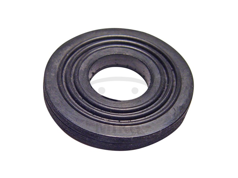 Rubber grommet for valve cover ATHENA S410270015011 Rubber grommet for valve cover ATHENA S410270015011
