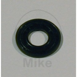Rubber grommet for valve cover ATHENA S410510015042 Rubber grommet for valve cover ATHENA S410510015042