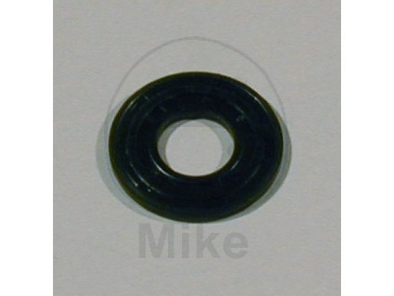 Rubber grommet for valve cover ATHENA S410510015042 Rubber grommet for valve cover ATHENA S410510015042