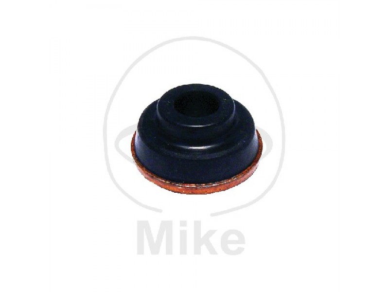 Rubber grommet for valve cover 2 ATHENA S410485015024 2 Rubber grommet for valve cover 2 ATHENA S410485015024 2