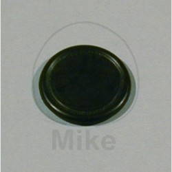 Sealing rubber ATHENA S410210015029 Sealing rubber ATHENA S410210015029