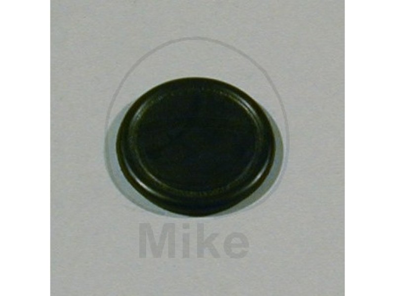 Sealing rubber ATHENA S410210015029 Sealing rubber ATHENA S410210015029