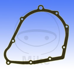 Starter clutch gasket ATHENA S410510017012 Starter clutch gasket ATHENA S410510017012