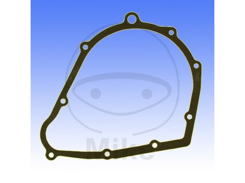 Starter clutch gasket ATHENA S410510017012 Starter clutch gasket ATHENA S410510017012