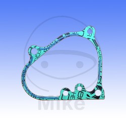 Starter cover gasket ATHENA S410210028008 Starter cover gasket ATHENA S410210028008