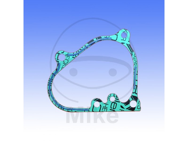 Starter cover gasket ATHENA S410210028008