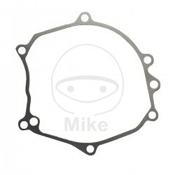 Starter cover gasket ATHENA S410250017061 A Starter cover gasket ATHENA S410250017061 A