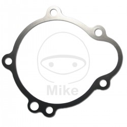 Starter cover gasket ATHENA S410250017062 B Starter cover gasket ATHENA S410250017062 B