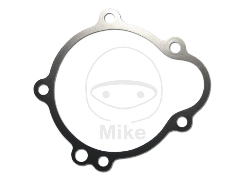 Starter cover gasket ATHENA S410250017062 B Starter cover gasket ATHENA S410250017062 B