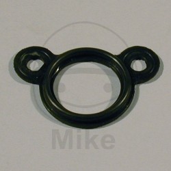 Stick coil seal ATHENA S410510015016 Stick coil seal ATHENA S410510015016