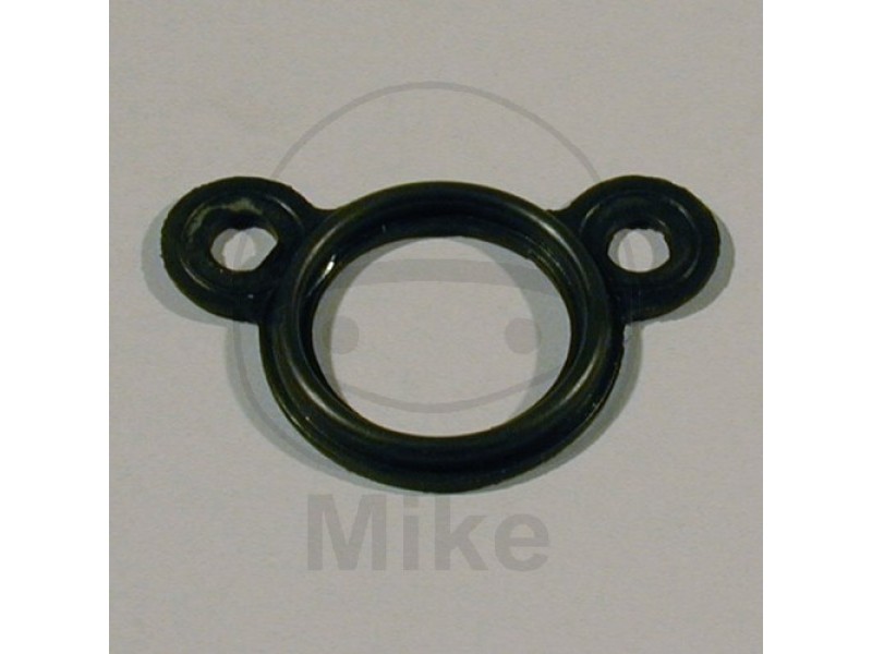 Stick coil seal ATHENA S410510015016 Stick coil seal ATHENA S410510015016