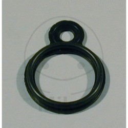 Stick coil seal ATHENA S410510015015 Stick coil seal ATHENA S410510015015