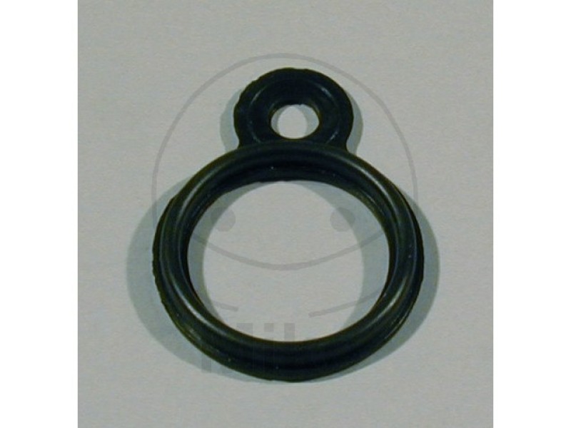 Stick coil seal ATHENA S410510015015