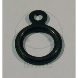 Stick coil seal ATHENA S410250015014 Stick coil seal ATHENA S410250015014