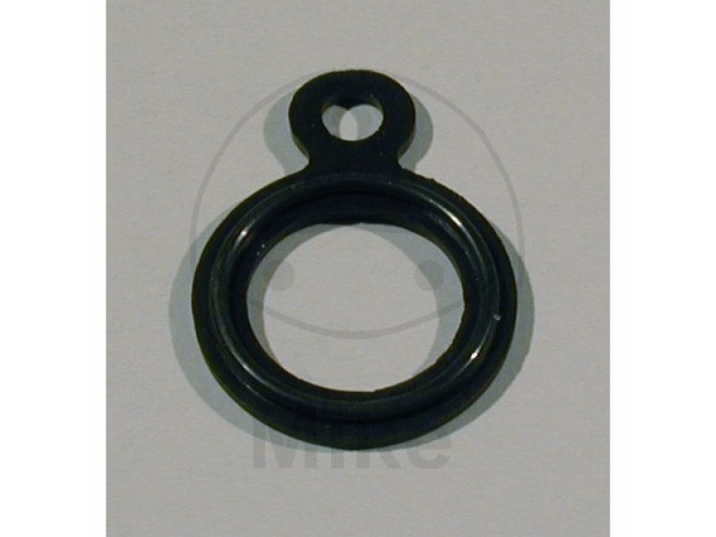 Stick coil seal ATHENA S410250015014 Stick coil seal ATHENA S410250015014