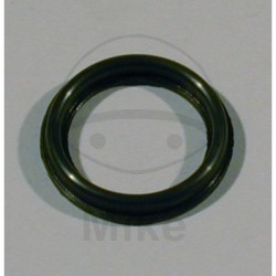 Stick coil seal ATHENA S410510015020 Stick coil seal ATHENA S410510015020