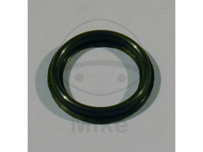 Stick coil seal ATHENA S410510015020 Stick coil seal ATHENA S410510015020