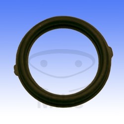 Stick coil seal ATHENA S410510015038 Stick coil seal ATHENA S410510015038
