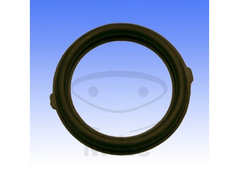 Stick coil seal ATHENA S410510015038 Stick coil seal ATHENA S410510015038