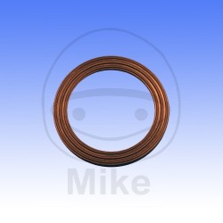 Stick coil seal ATHENA S410485015033 Stick coil seal ATHENA S410485015033