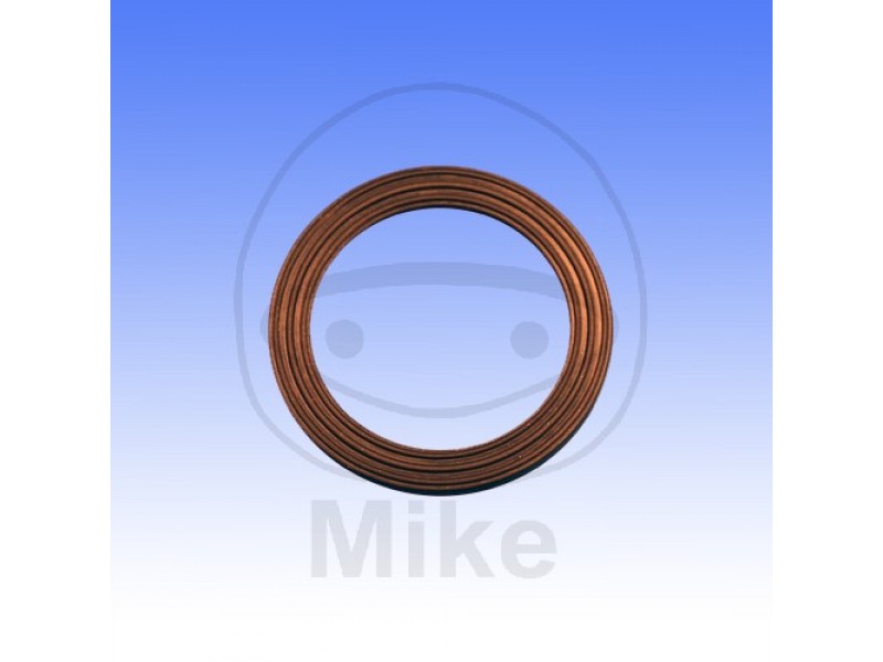 Stick coil seal ATHENA S410485015033