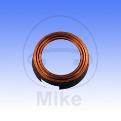 Stick coil seal ATHENA S410250015040 Stick coil seal ATHENA S410250015040