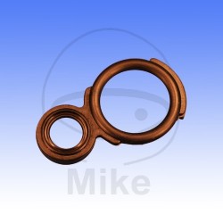 Stick coil seal ATHENA S410250021083 Stick coil seal ATHENA S410250021083