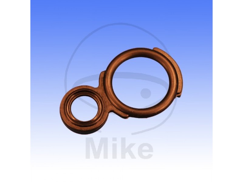 Stick coil seal ATHENA S410250021083 Stick coil seal ATHENA S410250021083