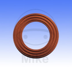 Stick coil seal ATHENA S410110015008 Stick coil seal ATHENA S410110015008