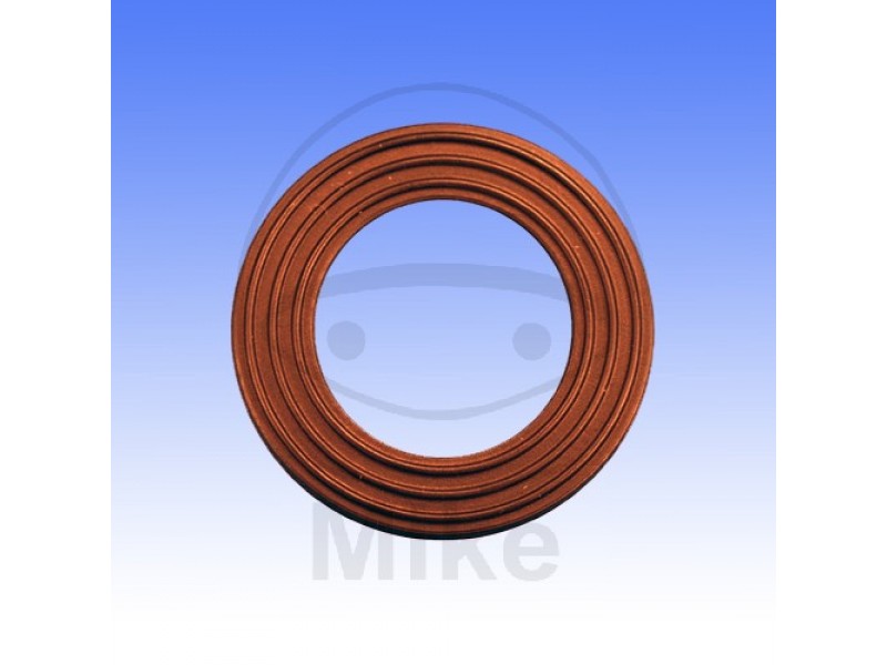 Stick coil seal ATHENA S410110015008 Stick coil seal ATHENA S410110015008