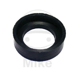 Stick coil seal ATHENA S410068021005 Stick coil seal ATHENA S410068021005