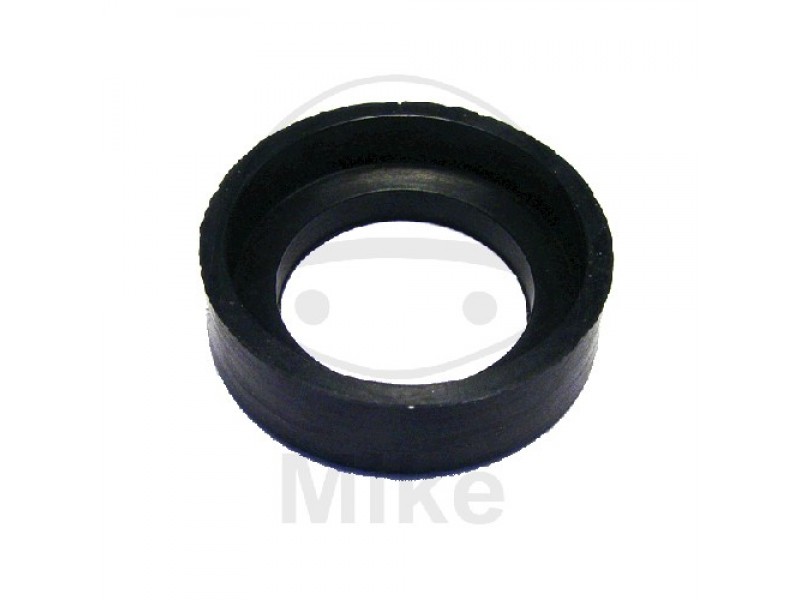 Stick coil seal ATHENA S410068021005 Stick coil seal ATHENA S410068021005