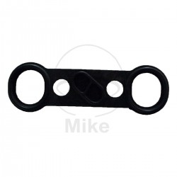 Stick coil seal ATHENA S410068015028 Stick coil seal ATHENA S410068015028