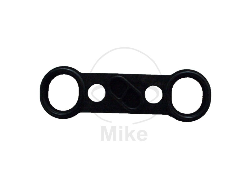 Stick coil seal ATHENA S410068015028