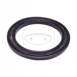 Stick coil seal ATHENA S410220015006 Stick coil seal ATHENA S410220015006