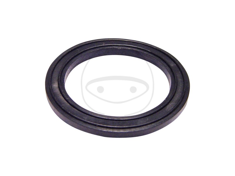 Stick coil seal ATHENA S410220015006 Stick coil seal ATHENA S410220015006