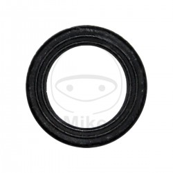 Stick coil seal ATHENA S410068021066 Stick coil seal ATHENA S410068021066