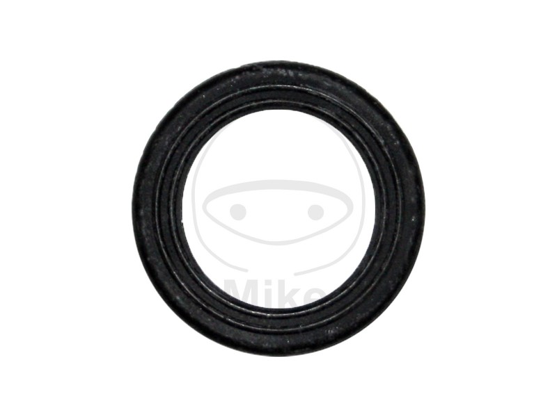 Stick coil seal ATHENA S410068021066 Stick coil seal ATHENA S410068021066
