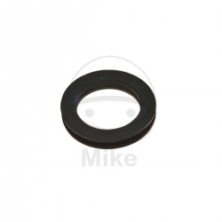 Stick coil seal ATHENA S410210015121 Stick coil seal ATHENA S410210015121